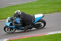 03-02-2019-Grantham-Pegasus-Trial-Stainby;donington-no-limits-trackday;donington-park-photographs;donington-trackday-photographs;enduro-digital-images;eventdigitalimages;no-limits-trackdays;peter-wileman-photography;trackday-digital-images;trackday-photos